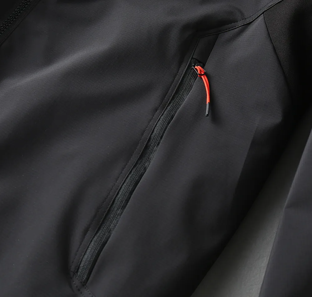 2026 New Arrival ， ‼ ， ， ， ， ， ， ！ ！ 、 ！In Stock Sizes：M ～ XXXL